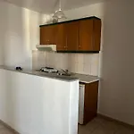 Siros Leptokarya (Pieria)