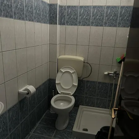 Siros 3*