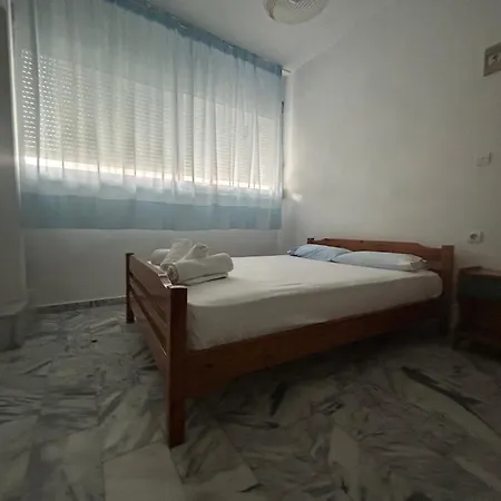Siros