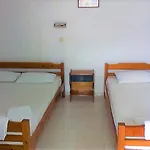 Aparthotel Siros Leptokarya (Pieria)