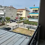 Siros Aparthotel Leptokarya (Pieria)